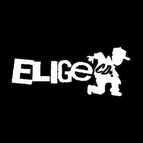 Elige
